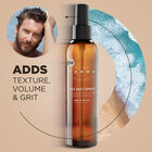 Pour Homme Sea Salt Spray, , large image number null